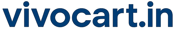 VivoCart